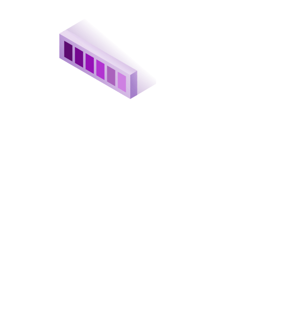 Palette