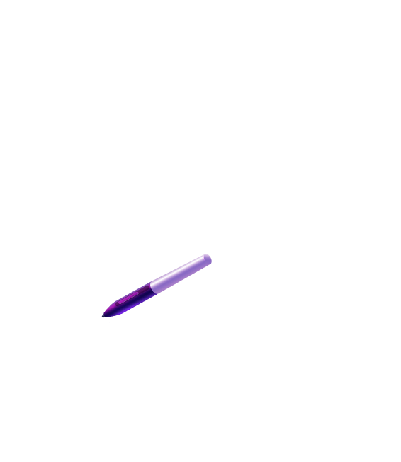 Pen
