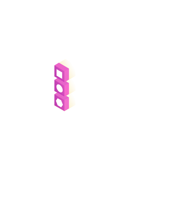 Shapes